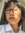 Quang C...