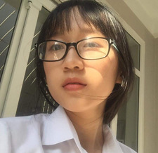 Quang Cáp Kim