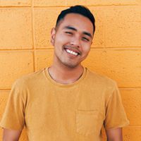 Muhammad Aizad Mohd Nasir