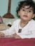Faizan ...