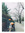 Babushkii | 1 comments
