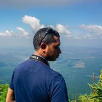 Veeran