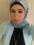 Nourhan...