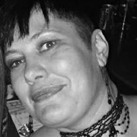 Kelly Streeter