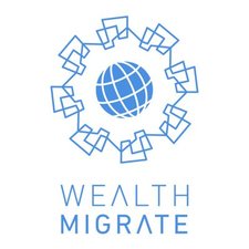 Wealth Migrate