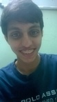 Amey