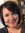 Lee Anne | 2 comments