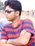 Harish ...