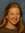 Amy Ward
