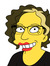 Jennifer Frost