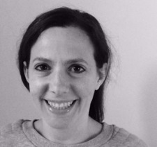 Vivien De Tusch-Lec