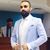 Shadi Alattar