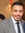 Ahmed M...