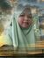 Siti Azira