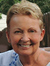 Candy Mayer
