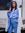 Andreea...