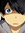 Lance (tommyoutlander) | 1 comments