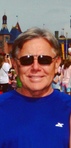 Jim