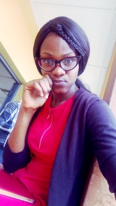 Olayemi