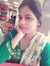 Safia