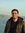 Mostafa...