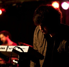 Michael Gonzalez