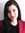 Katherine Gale-Han (katherinegalehan) | 5 comments
