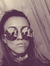 GorDana