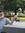 Avi Feygin | 6 comments