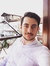 Furkan ...