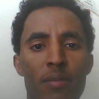 Negussie Muluneh