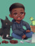 Frankie Onye