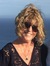Kathy