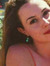 Authentikate