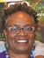 Renita Weems