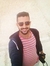 Anas Morsy