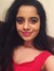 Priya