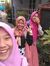 Putri R...