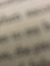 MNBooks