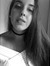 Luisina