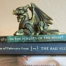 Ravyn (clockwork.bookdragon) Nightshade