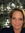 Amy Day | 16 comments