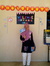 HIDAYAH...