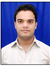 Lalit Pamnani