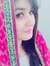 Nishat ...
