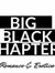 Big Black Chapters