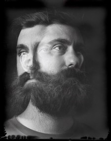 Sean Gilligan