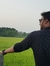 Rohan Sarkar
