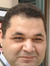 Hatem M...
