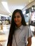 Mariam ...